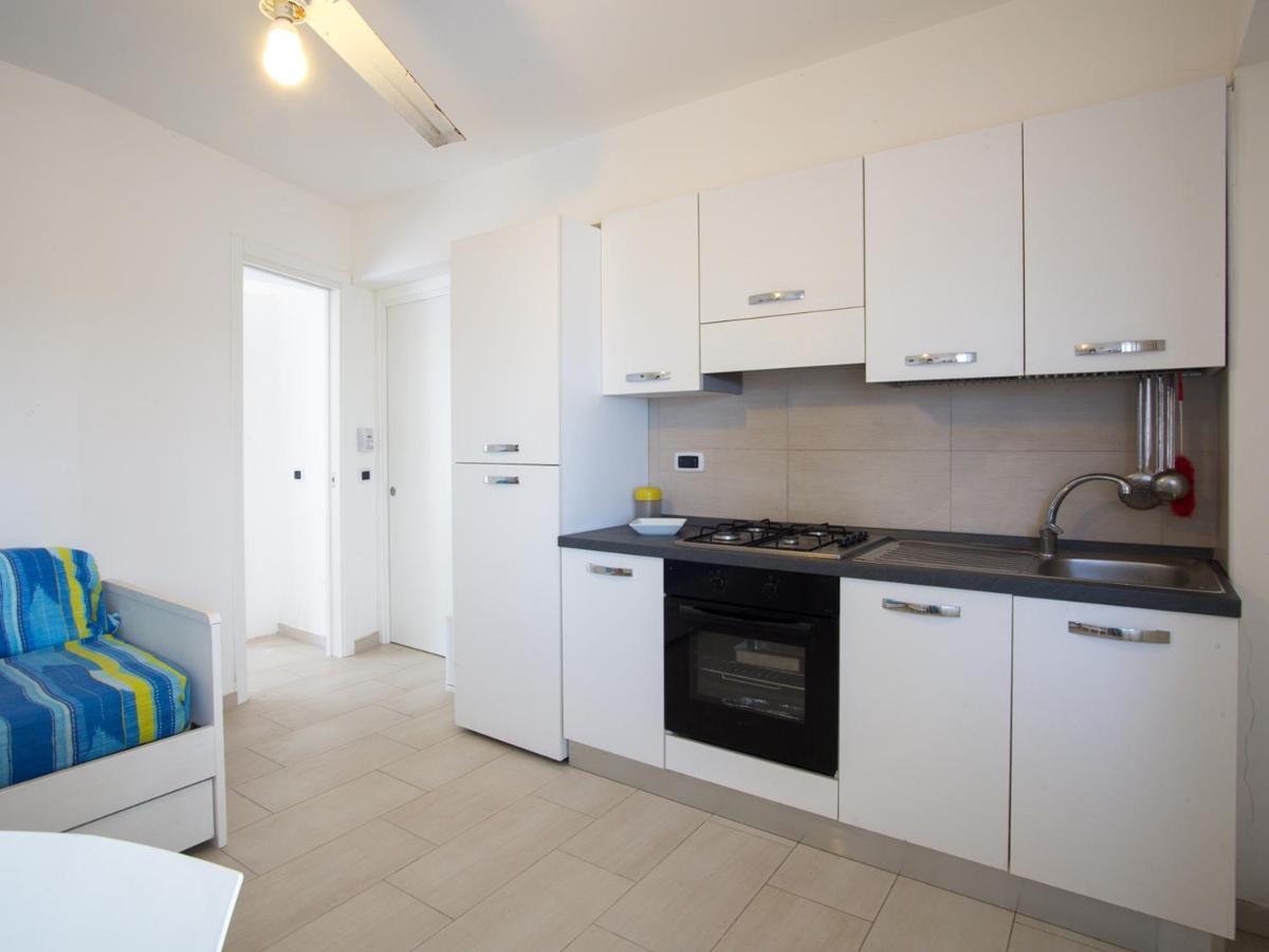 Marchesana Beach Sole Mare Spiaggia Terme Vigliatore Exterior photo