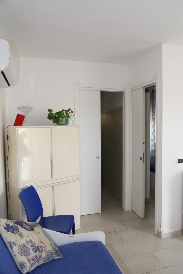 Marchesana Beach Sole Mare Spiaggia Terme Vigliatore Exterior photo